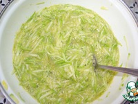 ���������� ���� �����������