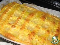 ������� ����� �����������