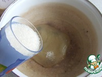 ���� "�������� ����" �����������