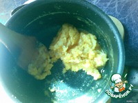 ���������� � ������ ������ �����������