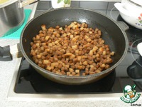 ��������-������ ��� �����������