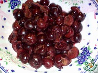 �������� ����� �����������