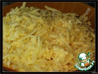 ����� � ����� ������ ���� � ������ �����������