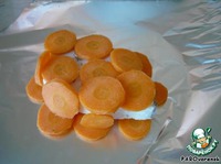 ������ ���� �����������