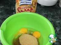 ���������-��������-��������� ���� "���������" �����������