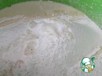 ���������-��������-��������� ���� "���������" �����������