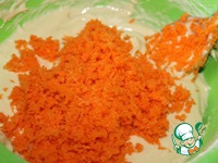 ���������-��������-��������� ���� "���������" �����������