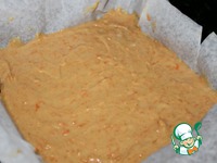 ���������-��������-��������� ���� "���������" �����������