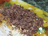 ���������-��������-��������� ���� "���������" �����������