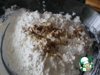 ���������-��������-��������� ���� "���������" �����������