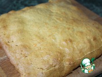 ���������-��������-��������� ���� "���������" �����������