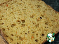 ���������-��������-��������� ���� "���������" �����������