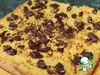 ���������-��������-��������� ���� "���������" �����������