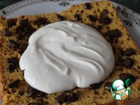 ���������-��������-��������� ���� "���������" �����������