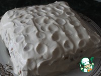 ���������-��������-��������� ���� "���������" �����������