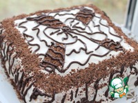 ���������-��������-��������� ���� "���������" �����������