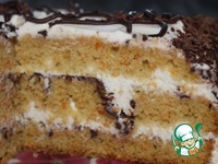 ���������-��������-��������� ���� "���������" �����������