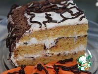 ���������-��������-��������� ���� "���������" �����������