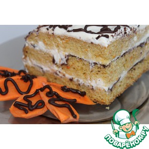 ���������-��������-��������� ���� "���������"