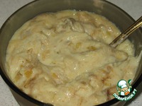 ��������� ����  "�������" �����������