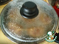 ���������� �������� "� ������ � �����" �����������