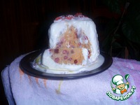 ���������  "������ �����" �����������