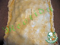 ����� ������ "�����������" �����������