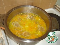 ��� � ������� ���e����� �����������