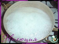 ������� �����������