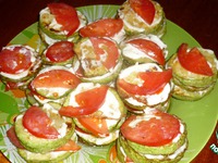 ������� ������� � ��������� ������ � ��������� �����������