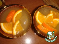 ���������-������ �������� �����������