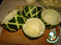 ������� ������������� "�������" �����������