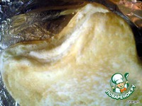 ���� "����" �����������