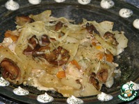 ���������, ���������� � ������� � ������� �����������