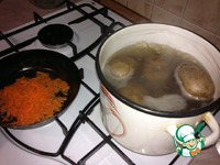 ������� ����� �����������