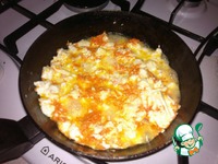 ������� ����� �����������