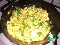 ������� ����� �����������