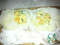 ������� ����� �����������