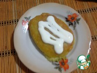 ������� ����� �����������