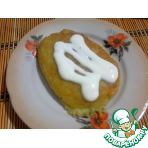 ������� �����