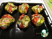 ������� "�������" �����������