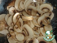 ����� �� ����� ����������� �����������