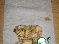 �������� �� ������ �����������