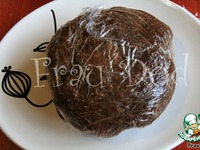 ���������� ���������-������� � ������� �������� � ����������� ����� �����������