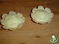 ���������� "����������� �����" �����������