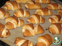 ��������-������� �������� � ����� ��������� �����������