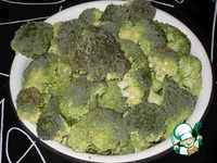 ���-���� �� �������� � �������� �����������