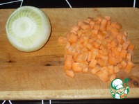 ���-���� �� �������� � �������� �����������