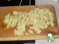 ���-���� �� �������� � �������� �����������