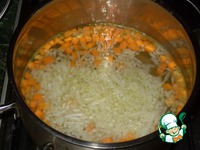 ���-���� �� �������� � �������� �����������